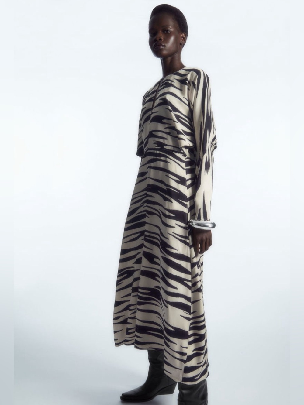 COS Dress